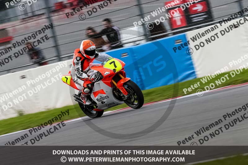 PJ Motorsport 2019;donington no limits trackday;donington park photographs;donington trackday photographs;no limits trackdays;peter wileman photography;trackday digital images;trackday photos